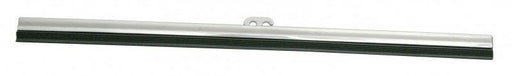UPI S/S Wiper Blades (UPA7037-1) UPA7037-1