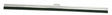 UPI S/S Wiper Blades (UPA7037) UPA7037