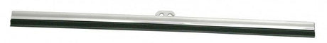 UPI S/S Wiper Blades (UPA7037) UPA7037