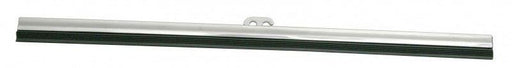 UPI S/S Wiper Blades (UPA7037) UPA7037
