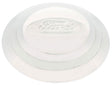 UPI S/S Hub Cap (UPA7050)