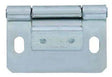 UPI Windsheild Hinge (UPB-20107) UPB-20107