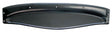 UPI 1932 Ford Closed Car Dash Panel Steel, No Hole (UPB20005) UPB20005