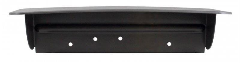 UPI 1932 Ford Cowl Vent Door (UPB20073)