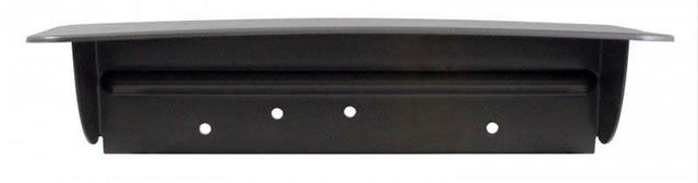 UPI 1932 Ford Cowl Vent Door (UPB20073)