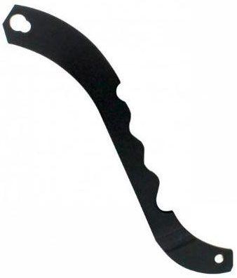 UPI Ford Cowl Vent Ratchet (UPB20074-2)