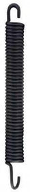 UPI Ford Cowl Vent Spring (UPB20074-3)