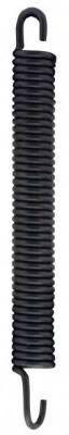 UPI Ford Cowl Vent Spring (UPB20074-3)