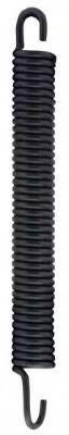 UPI Ford Cowl Vent Spring - Automotive - Fast Lane Spares