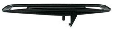 UPI Cowl Vent Inner Base Patch Panel (UPB20074-4) UPB20074-4