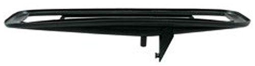 UPI Cowl Vent Inner Base Patch Panel (UPB20074-4) UPB20074-4