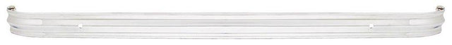 UPI 1932 FordChrome Bumper Front or Rear (UPB20092) UPB20092