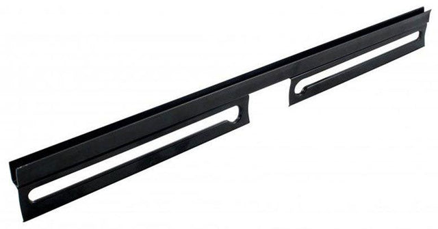 UPI 1932 Ford Door Glass Channel L/H or R/H suit 5-Window (UPB20114) UPB20114