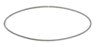 S/S Dash Opening Trim (UPB20150) UPB20150