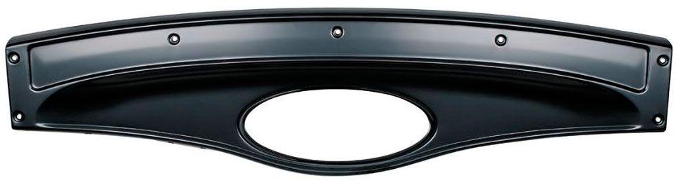 UPI 1932-34 Pick-up Steel Dash Panel with OE Center Hole (UPB21004) UPB21004