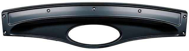 UPI 1932-34 Pick-up Steel Dash Panel with OE Center Hole (UPB21004) UPB21004