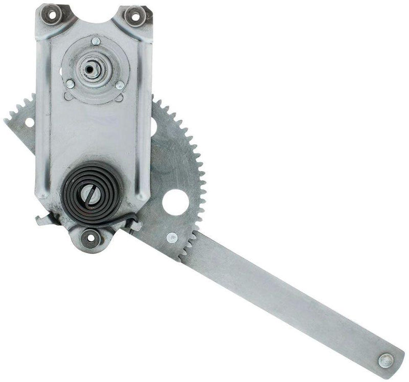 UPI 1932-34 Ford Pick-up R/H Window Regulator (UPB21112) UPB21112