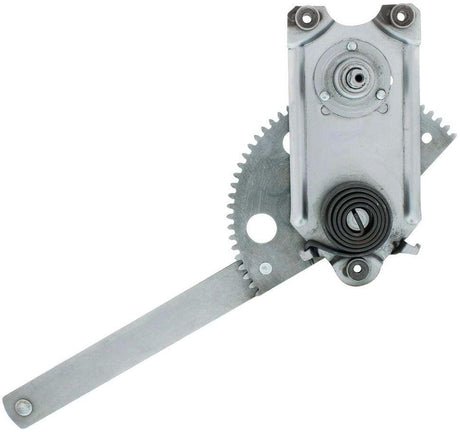 UPI 1932-34 Ford Pick-up L/H Window Regulator (UPB21113) UPB21113