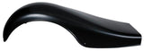 UPI 1933-34 Ford L/H Side Front Fender, Steel Black EDP Finish (UPB24031)