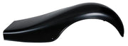 UPI 1933-34 Ford R/H Side Front Fender, Steel Black EDP Finish (UPB24032)