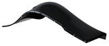 UPI 1933-34 Ford R/H Side Front Fender, Steel Black EDP Finish (UPB24032)