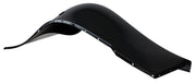 UPI 1933-34 Ford R/H Side Front Fender, Steel Black EDP Finish (UPB24032)
