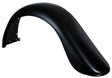 UPI 1933-34 Ford L/H Side Rear Fender, Steel Black EDP Finish (UPB24033)