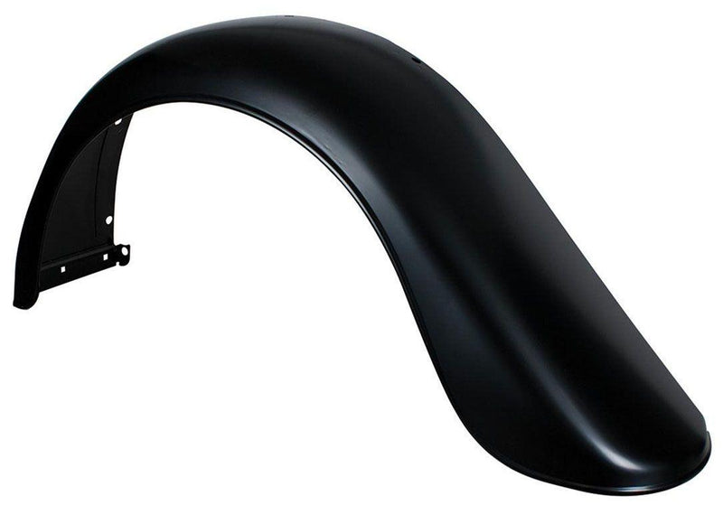 UPI 1933-34 Ford L/H Side Rear Fender, Steel Black EDP Finish (UPB24033)