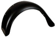 UPI 1933-34 Ford L/H Side Rear Fender, Steel Black EDP Finish - Automotive - Fast Lane Spares