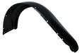 UPI 1933-34 Ford R/H Side Rear Fender, Steel Black EDP Finish - Automotive - Fast Lane Spares