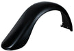 UPI 1933-34 Ford R/H Side Rear Fender, Steel Black EDP Finish - Automotive - Fast Lane Spares