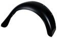 UPI 1933-34 Ford R/H Side Rear Fender, Steel Black EDP Finish - Automotive - Fast Lane Spares