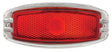 UPI S/S Rear Tail Light Assembly (UPC4003L) UPC4003L