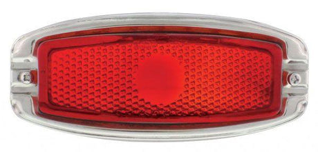 UPI S/S Rear Tail Light Assembly (UPC4003R) UPC4003R