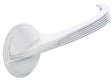 UPI Interior Door Handle (UPC496401) UPC496401