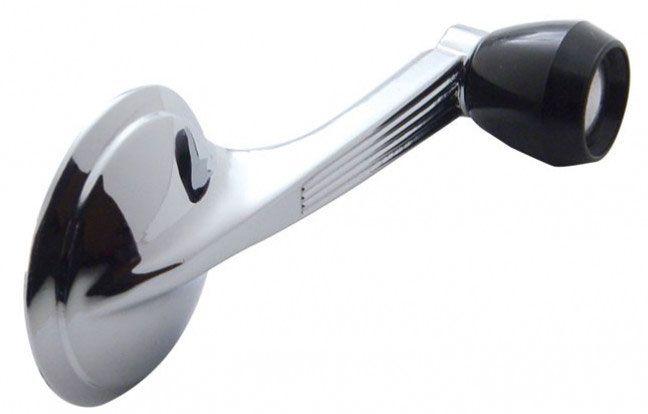UPI Interior Window Winder Handle (UPC496402) UPC496402