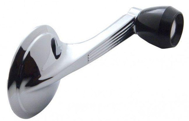 UPI Interior Window Winder Handle (UPC496402) UPC496402