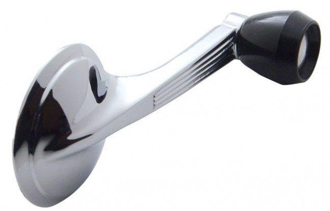 UPI Interior Window Winder Handle (UPC496402)