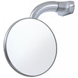 UPI 3" Peep Mirror (UPC5001-1) UPC5001-1