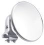 UPI 4" Peep Mirror (UPC5001) UPC5001