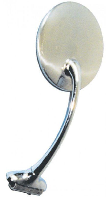 UPI 4" Peep Mirror (UPC5007) UPC5007