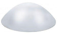 UPI Custom Chrome Bullet Caps (UPC8051) UPC8051