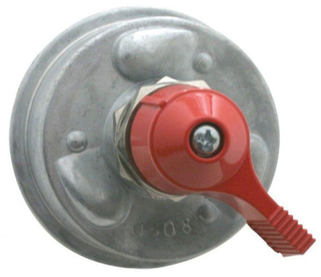 UPI Battery Disconnect Switch (UPS1201) UPS1201