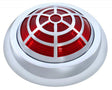 UPI LED Rear Taillight Assembly (UPSTL1004LED) UPSTL1004LED