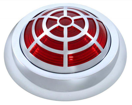 UPI LED Rear Taillight Assembly (UPSTL1004LED) UPSTL1004LED