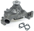 USMW Replacement Cast Iron Water Pump (US1002) US1002