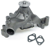 USMW Replacement Cast Iron Water Pump (US1002) US1002