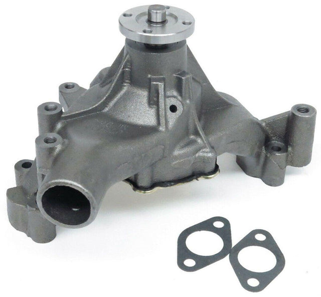 USMW Replacement Cast Iron Water Pump (US1002) US1002