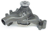USMW Replacement Cast Iron Water Pump (US1002)