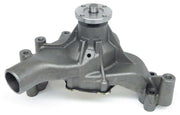 USMW Replacement Cast Iron Water Pump (US1002)